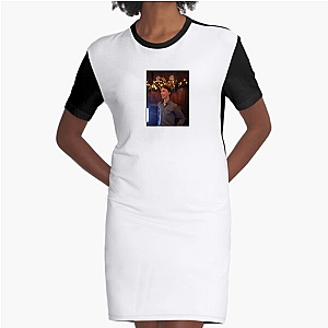 RTGame The Chaos King RTGame Dresses
