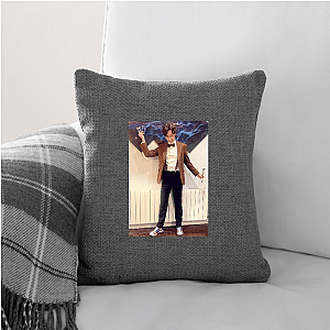 RTGame Embrace The Weird RTGame Pillows Cover