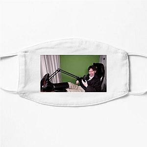 RTGame Gaming With A Twist RTGame Face Masks