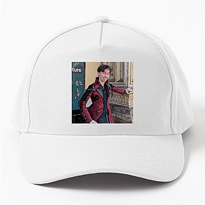 RTGame Where Rules Don't Apply RTGame Hats & Caps