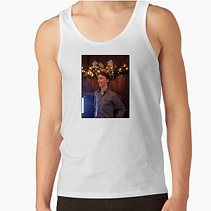 RTGame The Chaos King RTGame Tank Tops