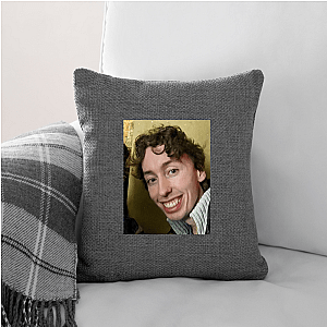 RTGame Sim City Disasters RTGame Pillows Cover