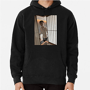 RTGame Causing Problems Since RTGame Hoodies