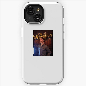 RTGame The Chaos King RTGame Samsung Cases