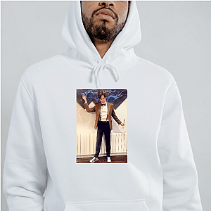 RTGame Embrace The Weird RTGame Hoodies