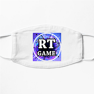 RTGame Absolute Unit Always RTGame Face Masks