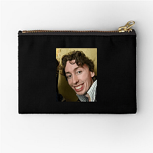RTGame Sim City Disasters RTGame Zipper Pouches