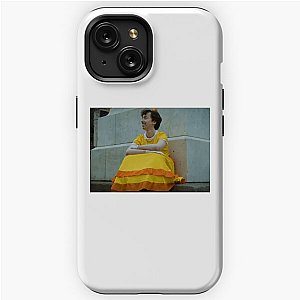 RTGame It Just Works Maybe RTGame Samsung Cases