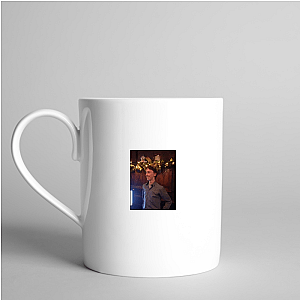 RTGame The Chaos King RTGame Mugs
