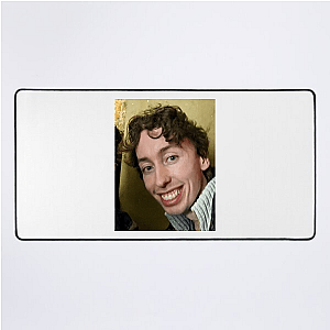 RTGame Sim City Disasters RTGame Mouse Pads