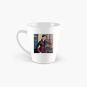 RTGame Where Rules Don't Apply RTGame Mugs