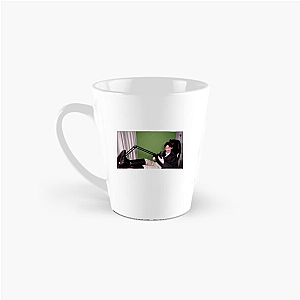 RTGame Gaming With A Twist RTGame Mugs