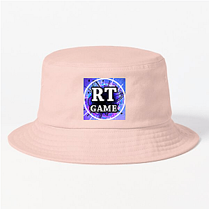 RTGame Absolute Unit Always RTGame Hats & Caps