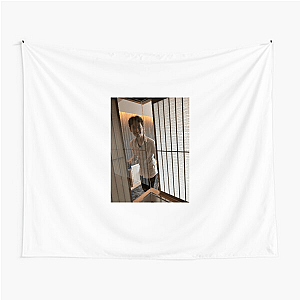 RTGame Causing Problems Since RTGame Tapestries