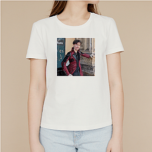 RTGame Where Rules Don't Apply RTGame T-Shirts