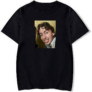 RTGame Sim City Disasters RTGame T-Shirts