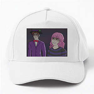 RTGame Expect The Unexpected RTGame Hats & Caps