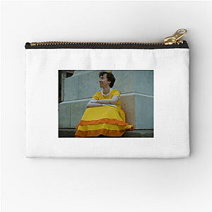 RTGame It Just Works Maybe RTGame Zipper Pouches
