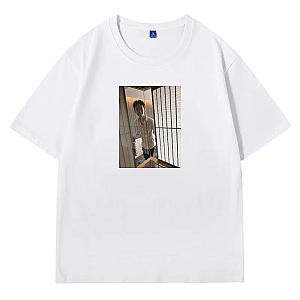 RTGame Causing Problems Since RTGame T-Shirts