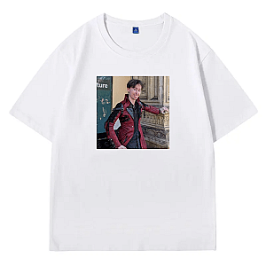 RTGame Where Rules Don't Apply RTGame T-Shirts