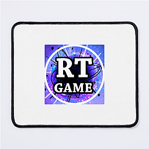 RTGame Absolute Unit Always RTGame Mouse Pads