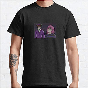 RTGame Expect The Unexpected RTGame T-Shirts