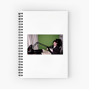 RTGame Gaming With A Twist RTGame Notebook