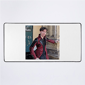 RTGame Where Rules Don't Apply RTGame Mouse Pads