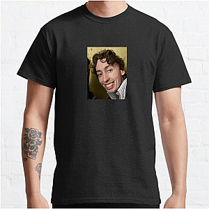 RTGame Sim City Disasters RTGame T-Shirts