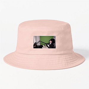 RTGame Gaming With A Twist RTGame Hats & Caps