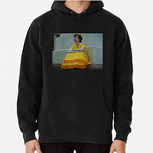 RTGame It Just Works Maybe RTGame Hoodies