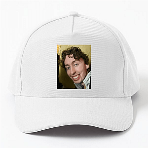 RTGame Sim City Disasters RTGame Hats & Caps