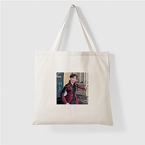 RTGame Where Rules Don't Apply RTGame Bags