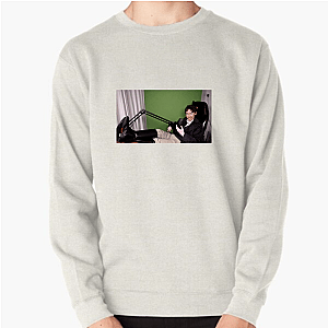 RTGame Gaming With A Twist RTGame Sweatshirts