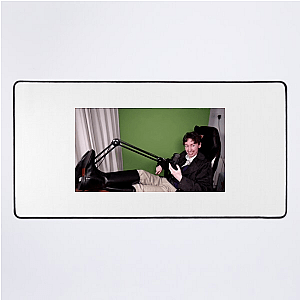 RTGame Gaming With A Twist RTGame Mouse Pads