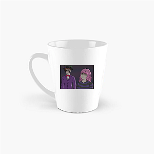 RTGame Expect The Unexpected RTGame Mugs
