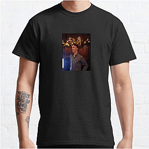 RTGame The Chaos King RTGame T-Shirts