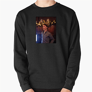 RTGame The Chaos King RTGame Sweatshirts