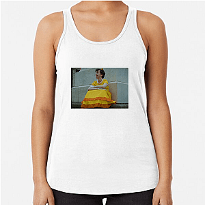 RTGame It Just Works Maybe RTGame Tank Tops