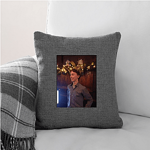 RTGame The Chaos King RTGame Pillows Cover