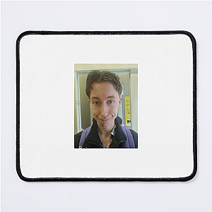 RTGame The RTGameCrowd Legend RTGame Mouse Pads