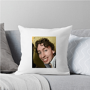 RTGame Sim City Disasters RTGame Pillows Cover