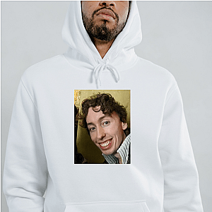 RTGame Sim City Disasters RTGame Hoodies