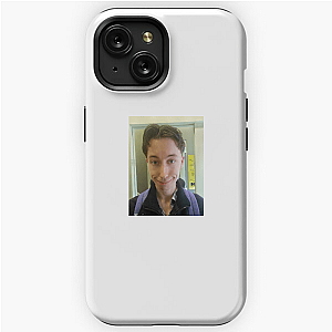 RTGame The RTGameCrowd Legend RTGame iPhone Cases