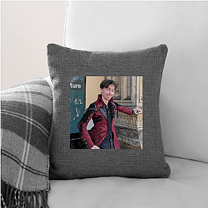 RTGame Where Rules Don't Apply RTGame Pillows Cover
