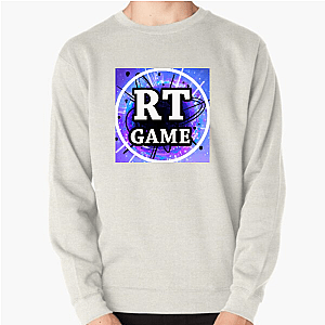 RTGame Absolute Unit Always RTGame Sweatshirts