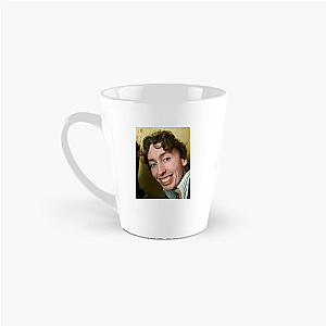 RTGame Sim City Disasters RTGame Mugs