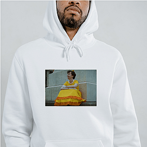 RTGame It Just Works Maybe RTGame Hoodies