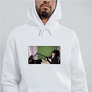 RTGame Gaming With A Twist RTGame Hoodies