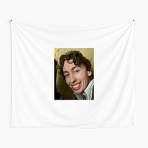 RTGame Sim City Disasters RTGame Tapestries